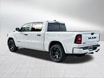 New 2026 Ram 1500 Big Horn Crew Cab for sale #D6T229405 - photo 7