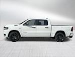New 2026 Ram 1500 Big Horn Crew Cab for sale #D6T229405 - photo 8