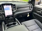 New 2026 Ram 1500 Big Horn Crew Cab for sale #D6T229405 - photo 12