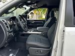 New 2026 Ram 1500 Big Horn Crew Cab for sale #D6T229405 - photo 16