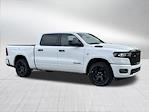 New 2026 Ram 1500 Big Horn Crew Cab for sale #D6T229405 - photo 3
