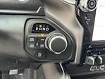 New 2026 Ram 1500 Big Horn Crew Cab for sale #D6T229405 - photo 22