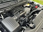 New 2026 Ram 1500 Big Horn Crew Cab for sale #D6T229405 - photo 25