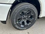 New 2026 Ram 1500 Big Horn Crew Cab for sale #D6T229405 - photo 27