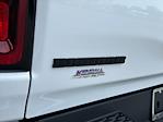 New 2026 Ram 1500 Big Horn Crew Cab for sale #D6T229405 - photo 29