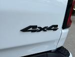 New 2026 Ram 1500 Big Horn Crew Cab for sale #D6T229405 - photo 30