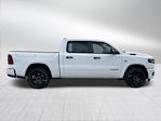 New 2026 Ram 1500 Big Horn Crew Cab for sale #D6T229405 - photo 4