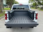 New 2026 Ram 1500 Big Horn Crew Cab for sale #D6T229405 - photo 33