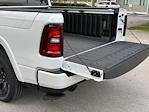 New 2026 Ram 1500 Big Horn Crew Cab for sale #D6T229405 - photo 34