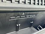 New 2026 Ram 1500 Big Horn Crew Cab for sale #D6T229405 - photo 36