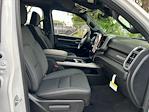 New 2026 Ram 1500 Big Horn Crew Cab for sale #D6T229405 - photo 37