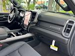 New 2026 Ram 1500 Big Horn Crew Cab for sale #D6T229405 - photo 38