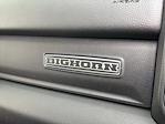 New 2026 Ram 1500 Big Horn Crew Cab for sale #D6T229405 - photo 39
