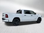 New 2026 Ram 1500 Big Horn Crew Cab for sale #D6T229405 - photo 5