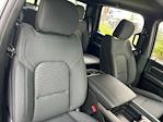 New 2026 Ram 1500 Big Horn Crew Cab for sale #D6T229405 - photo 41