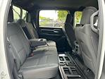 New 2026 Ram 1500 Big Horn Crew Cab for sale #D6T229405 - photo 43