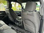 New 2026 Ram 1500 Big Horn Crew Cab for sale #D6T229405 - photo 44