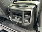 New 2026 Ram 1500 Big Horn Crew Cab for sale #D6T229405 - photo 46