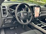 New 2026 Ram 1500 Big Horn Crew Cab for sale #D6T229405 - photo 47