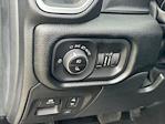 New 2026 Ram 1500 Big Horn Crew Cab for sale #D6T229405 - photo 48