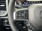 New 2026 Ram 1500 Big Horn Crew Cab for sale #D6T229405 - photo 49