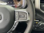 New 2026 Ram 1500 Big Horn Crew Cab for sale #D6T229405 - photo 50