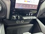 New 2026 Ram 1500 Big Horn Crew Cab for sale #D6T229405 - photo 53