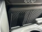 New 2026 Ram 1500 Big Horn Crew Cab for sale #D6T229405 - photo 54
