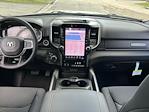 New 2026 Ram 1500 Big Horn Crew Cab 4x4 Pickup for sale #D6T229406 - photo 15