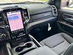 New 2026 Ram 1500 Big Horn Crew Cab 4x4 Pickup for sale #D6T229406 - photo 16