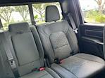 New 2026 Ram 1500 Big Horn Crew Cab 4x4 Pickup for sale #D6T229406 - photo 19