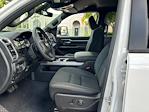New 2026 Ram 1500 Big Horn Crew Cab 4x4 Pickup for sale #D6T229406 - photo 20