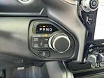 New 2026 Ram 1500 Big Horn Crew Cab 4x4 Pickup for sale #D6T229406 - photo 26