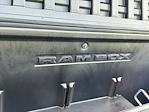 New 2026 Ram 1500 Big Horn Crew Cab 4x4 Pickup for sale #D6T229406 - photo 30
