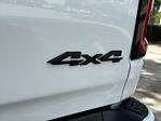 New 2026 Ram 1500 Big Horn Crew Cab 4x4 Pickup for sale #D6T229406 - photo 33