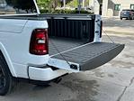 New 2026 Ram 1500 Big Horn Crew Cab 4x4 Pickup for sale #D6T229406 - photo 36