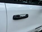 New 2026 Ram 1500 Big Horn Crew Cab 4x4 Pickup for sale #D6T229406 - photo 38