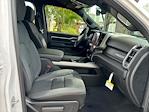 New 2026 Ram 1500 Big Horn Crew Cab 4x4 Pickup for sale #D6T229406 - photo 39