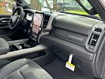 New 2026 Ram 1500 Big Horn Crew Cab 4x4 Pickup for sale #D6T229406 - photo 40