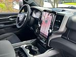 New 2026 Ram 1500 Big Horn Crew Cab 4x4 Pickup for sale #D6T229406 - photo 42