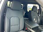 New 2026 Ram 1500 Big Horn Crew Cab 4x4 Pickup for sale #D6T229406 - photo 43
