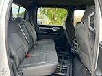 New 2026 Ram 1500 Big Horn Crew Cab 4x4 Pickup for sale #D6T229406 - photo 45