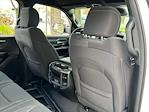 New 2026 Ram 1500 Big Horn Crew Cab 4x4 Pickup for sale #D6T229406 - photo 46