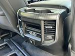New 2026 Ram 1500 Big Horn Crew Cab 4x4 Pickup for sale #D6T229406 - photo 47