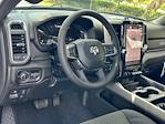 New 2026 Ram 1500 Big Horn Crew Cab 4x4 Pickup for sale #D6T229406 - photo 49