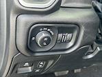 New 2026 Ram 1500 Big Horn Crew Cab 4x4 Pickup for sale #D6T229406 - photo 50