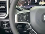 New 2026 Ram 1500 Big Horn Crew Cab 4x4 Pickup for sale #D6T229406 - photo 51