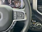 New 2026 Ram 1500 Big Horn Crew Cab 4x4 Pickup for sale #D6T229406 - photo 52