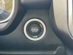 New 2026 Ram 1500 Big Horn Crew Cab 4x4 Pickup for sale #D6T229406 - photo 53