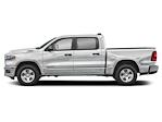 New 2026 Ram 1500 Big Horn Crew Cab 4x4 Pickup for sale #D6T233390 - photo 2